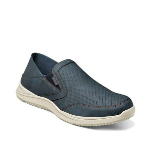 mubV Y Xb|E[t@[ V[Y Conway Ez Slip-On Navy