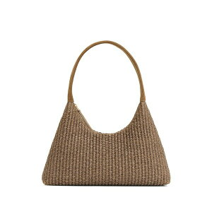 �}���X�[���K�u���G�� ���f�B�[�X �V�����_�[�o�b�O �o�b�O Mini candy shoulder bag Brown