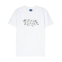 楽天市場】AWAKE NY（Tシャツ・カットソー｜トップス）：メンズ 