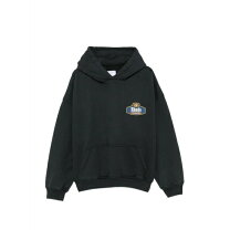 楽天市場】rhude（パーカー｜トップス）：メンズファッションの通販