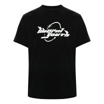楽天市場】ministry tシャツの通販