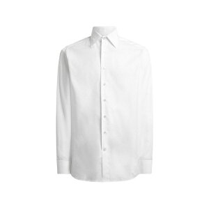 �G�g�� �����Y �V���c �g�b�v�X Fil coup�� paisley shirt White