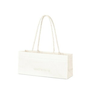 イッセイミヤケ(ISSEY MIYAKE) ショルダーバッグ | 通販・人気 