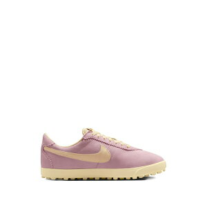 �i�C�L ���f�B�[�X �X�j�[�J�[ �V���[�Y Astro grabber sneakers Pink