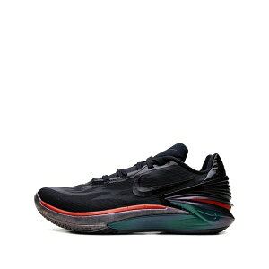 �i�C�L �����Y �X�j�[�J�[ �V���[�Y Zoom gt cut 2 greater than ever sneakers Black