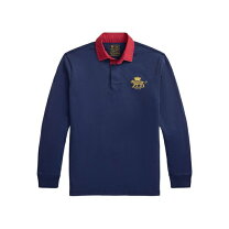 楽天市場】RUGBY by Ralph Lauren ラグビー（ポロシャツ｜トップス 