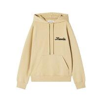 楽天市場】ランバン LANVIN（パーカー｜トップス）：メンズ 