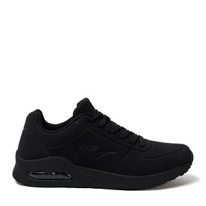 �G�o�[���X�g �����Y �X�j�[�J�[ �V���[�Y Kaiso Trainers Mens