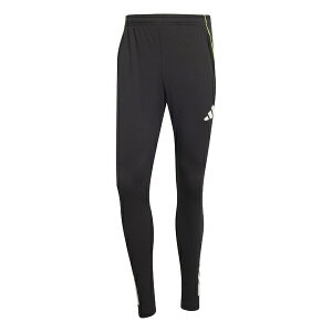 �A�f�B�_�X �����Y �T�b�J�[ �X�|�[�c Tiro 25 Competition Training Tracksuit Bottoms Adults