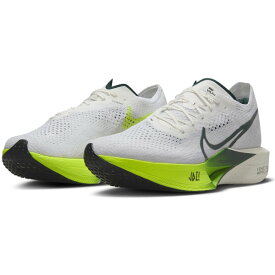 Nike ナイキ メンズ スニーカー 【Nike ZoomX Vaporfly 3】 サイズ US_7.5(25.5cm) Wake Up Pack