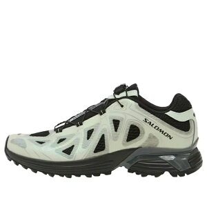 SALOMON �T������ �����Y �X�j�[�J�[ �ySALOMON XT-Whisper Void 'Black Clearly Aqua Castlerock' 492366�z �T�C�Y US_12(30.0cm)