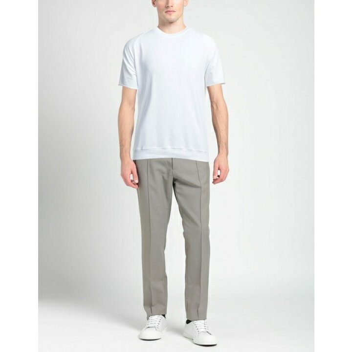 最大84%オフ! ダニエル フィエゾリ メンズ パーカー スウェットシャツ アウター Sweatshirts Ocher mandhucollege.edu.mv