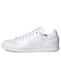 楽天市場】adidas stan smith kyne gx7690（靴）の通販