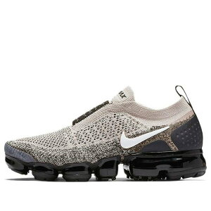 Nike iCL fB[X Xj[J[ Moon Particle/White-Black y(WMNS) Nike VaporMax Moc 2 'Moon Particle' AJ6599-202z TCY US_6.5(23.5cm)