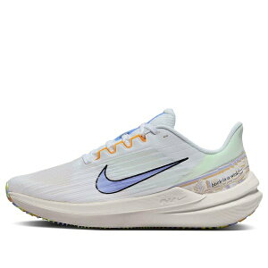 Nike iCL fB[X Xj[J[ White y(WMNS) Nike Air Zoom Winflo 9 Premium 'Back In A Wink' DR8802-100z TCY US_9.5(26.5cm)
