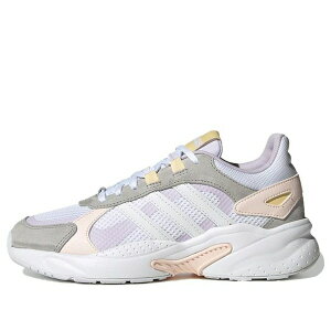 adidas AfB_X fB[X Xj[J[ Gray/White/Pink y(WMNS) adidas neo Crazychaos Shadow Grey/White/Pink FY7828z TCY US_5.5(22.5cm)