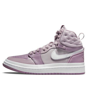Air Jordan W[_ fB[X Xj[J[ Plum Fog/Amethyst Wave/Amethyst Ash/White y(WMNS) Air Jordan 1 Acclimate 'Plum Fog' DC7723-500z TCY US_8(25.0cm)