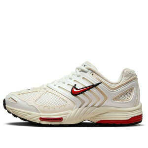 Nike ナイキ レディース スニーカー Black/Grey 【(WMNS) Nike Air Zoom Pegasus 2005 'White Gym Red' FN7153-101】 サイズ US_5(22.0cm)