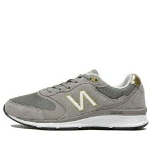 New Balance j[oX fB[X Xj[J[ Grey y(WMNS) New Balance 880 Sneakers 'Grey' WW880WG4z TCY US_6.5(23.5cm)