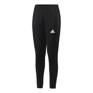 adidas AfB_X Y Xj[J[ yadidas M SL KT C T Sports Knit Long Pants Black GT5567z TCY US_M_M