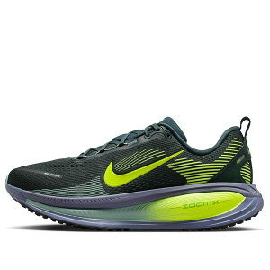 Nike iCL Y Xj[J[ yNike Air Zoom Vomero 18 'Seaweed' HM6803-301z TCY US_9(27.0cm)