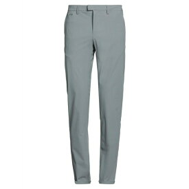 【送料無料】 トラマロッサ メンズ カジュアルパンツ ボトムス Pants Grey