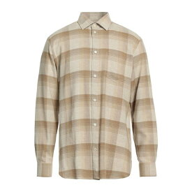 【送料無料】 ゴールデングース メンズ シャツ トップス Shirts Sand