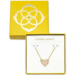 PhXRbg fB[X lbNXE`[J[Ey_ggbv ANZT[ 14k Gold-Plated Gemstone Heart Pendant Necklace, 15" + 2" extender New/Gold Rose