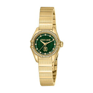 xgJ@ fB[X rv ANZT[ Women's Quartz Gold-tone Stainless Steel Watch 26mm Gold