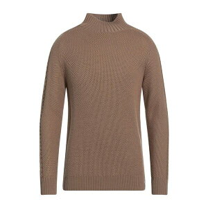 yz ubNXtB[h Y jbg&Z[^[ AE^[ Turtlenecks Beige