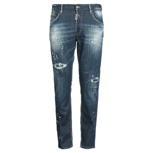 yz fB[XNGA[h Y fjpc {gX Jeans Blue