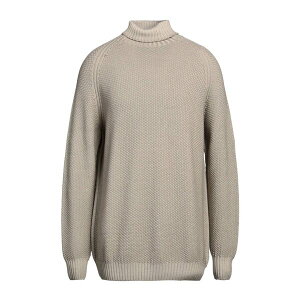 yz GC`953 Y jbg&Z[^[ AE^[ Turtlenecks Beige