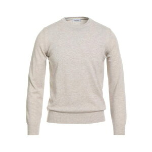 yz JO Y jbg&Z[^[ AE^[ Sweaters Beige