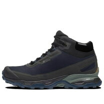 楽天市場】サロモン salomon shelter cswpの通販