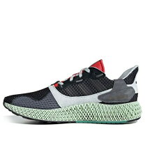楽天市場】adidas zx 4dの通販
