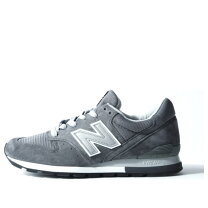 楽天市場】new balance M996 CGY（靴）の通販