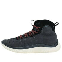 楽天市場】curry 4（メンズ靴｜靴）の通販