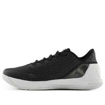 楽天市場】curry3 lowの通販 