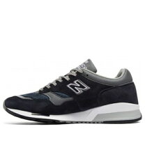 楽天市場】m 1500 pnv navyの通販