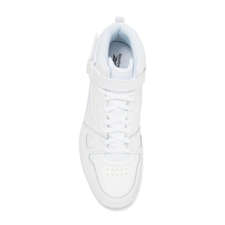ストアー Reebok リーボック メンズ スニーカー サイズ US_9.5 27.5cm Black White Reebok リーボック メンズ スニーカー サイズ US_8.5(26.5cm) Prince Chalk
