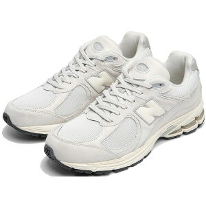 New Balance j[oX Y Xj[J[ yNew Balance 2002R Linen Fog Rain Cloudz TCY US_11(29.0cm) Linen Fog/Sea Salt/Rain Cloud