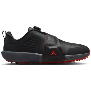 Jordan W[_ Y Xj[J[ yJordan Air Rev Black Infrared 23z TCY US_M_14 Black/Flint Grey/Infrared 23