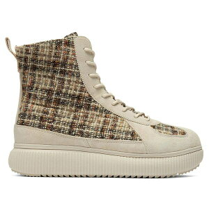 Onitsuka Tiger IjcJ^CK[ Y Xj[J[ yOnitsuka Tiger Delecity Boot Mineral Beige Bisquez TCY US_10.5(28.5cm) Mineral Beige/Bisque