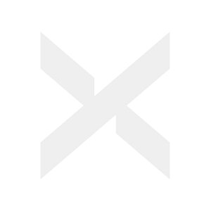 �N���E�h �m���@ X