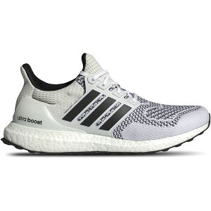 adidas AfB_X Y Xj[J[ yadidas Ultra Boost 1.0 White Core Blackz TCY US_9(27.0cm) Cloud White/Core Black/Core Black