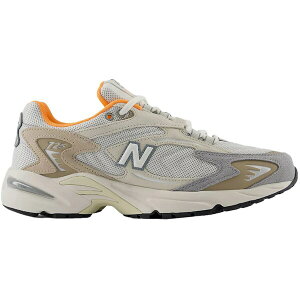 New Balance j[oX Y Xj[J[ yNew Balance 725v1 Sea Salt Hot Mangoz TCY US_6.5(24.5cm) Sea Salt/Hot Mango/Timberwolf