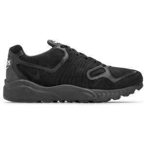 Nike iCL Y Xj[J[ yNike Air Zoom Talaria Comme Des Garcons Blackz TCY US_7.5(25.5cm) Black/Black/Black