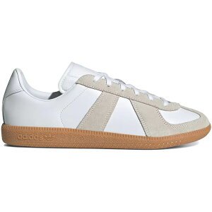 adidas AfB_X Y Xj[J[ yadidas BW Army Cloud White Chalk Whitez TCY US_8.5(26.5cm) Cloud White/Cloud White/Chalk White
