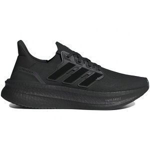 adidas AfB_X Y Xj[J[ yadidas Ultra Boost 5.0 Triple Blackz TCY US_9(27.0cm) Core Black/Core Black/Core Black