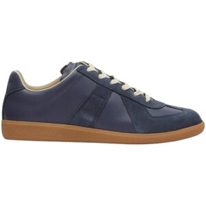 Maison Margiela }^}WF Y Xj[J[ yMaison Margiela Replica Pewterz TCY US_9(27.0cm) Pewter/Gum